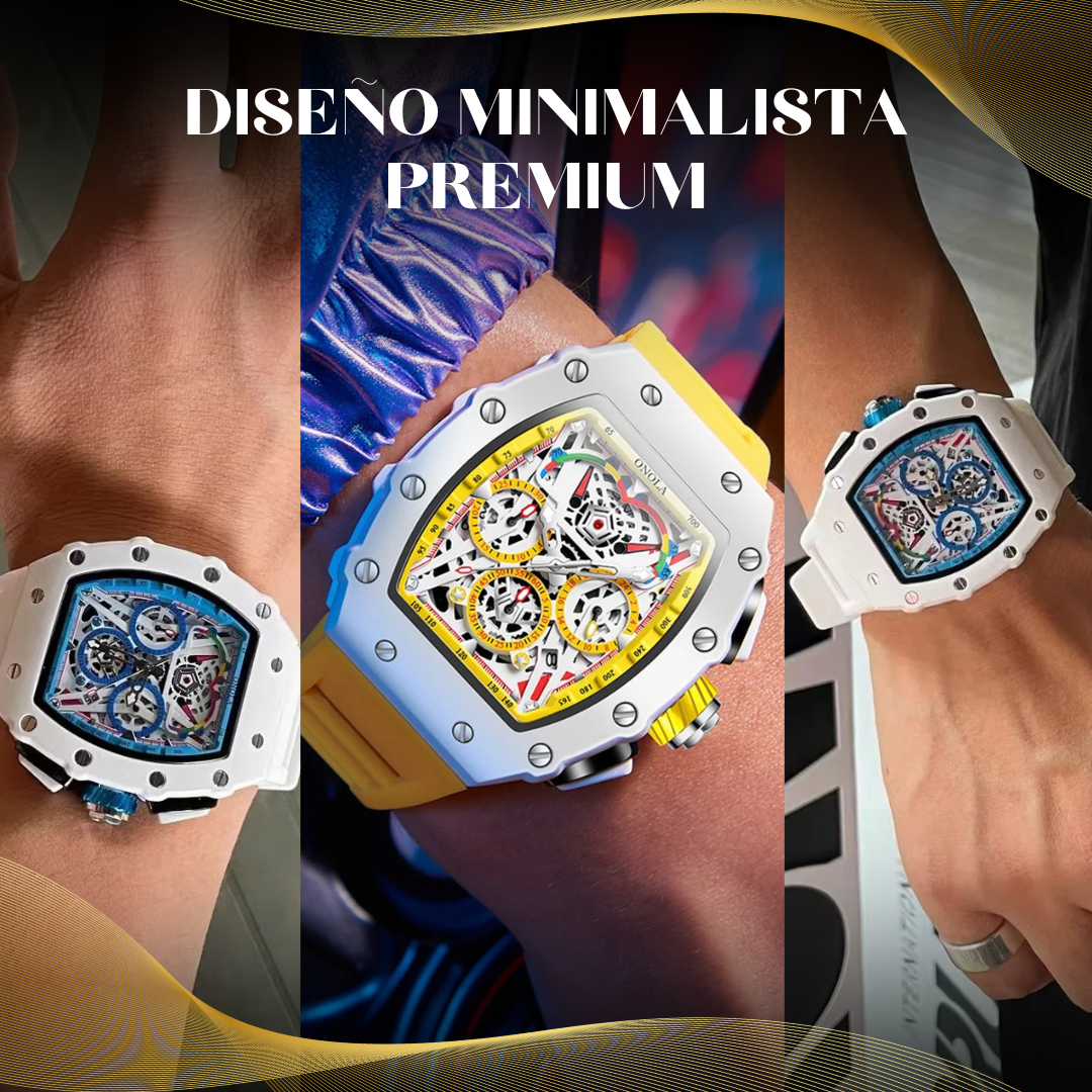 gid://shopify/MediaImage/24691564019806